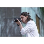 Sony FE 50mm f/1.4 GM Lens (Sony E)