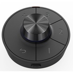 BenQ PhotoVue SW272U 27" 4K HDR Monitor