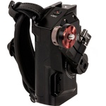 Tiltaing Left-Side Advanced Power Handle Type V (F570, Black)