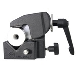 KUPO KCP-7SDL / SUPER CONVI CLAMP SADDLE