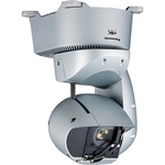Panasonic AW-UR100 UHD 4K Outdoor SDI/NDI PTZ Camera with 24x Optical Zoom