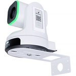 BirdDog Wall Mount for X1 & X1 Ultra (White)