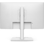 BenQ GW2790QT 27" 1440p Monitor (White)