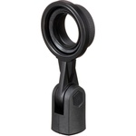 Neumann TLM 193 Large-Diaphragm Cardioid Studio Condenser Microphone