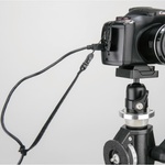 KUPO Camera USB Port Protector