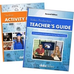 Datavideo EPB-3200 K-12 Video Production Studio