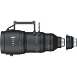 ARRI 1.7x Signature Zoom Extender (ARRI LPL-Mount)