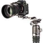 Benro ArcaSmart 360 Dual Plate