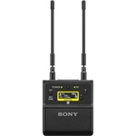 Sony URX-P40 Camera-Mount Wireless Receiver (UC14: 470 to 542 MHz)