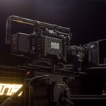 Tilta Camera Cage for Sony VENICE 2/VENICE (V-Mount)