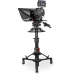 Autoscript EVO-IP On-Camera Package with 17" Prompt Monitor