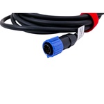 Aputure amaran F21c RGBWW LED Mat (V-Mount, 2 x 1')