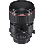 Canon TS-E 90mm f/2.8L Macro Tilt-Shift Lens