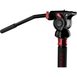 iFootage Komodo K5S Fluid Head