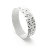 ARRI Smart Focus Ring Set (Feet)