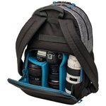 Tenba Skyline 13 Backpack (Black)