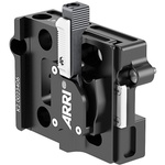 ARRI ALEXA Mini LF Accessory Set 15mm Advanced