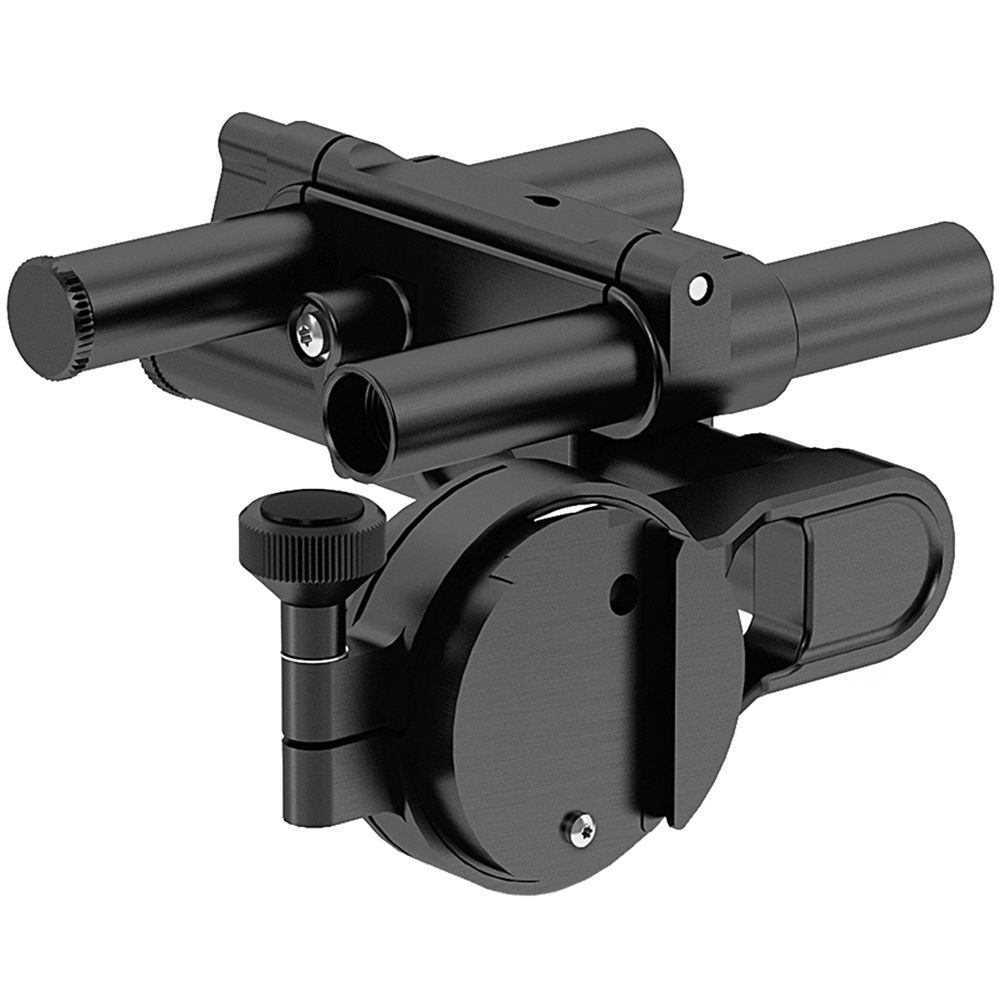 ARRI ALEXA Mini LF Accessory Set 15mm Advanced