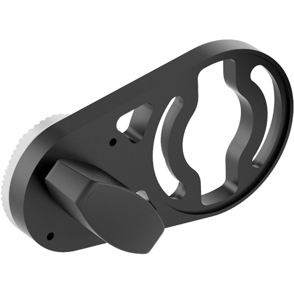 ARRI DEH-1 Pro Set, OCU-1, Right Rocker