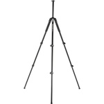 Manfrotto MT055XPRO3 Aluminum Tripod