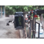 iFootage MA3-4 Spider Crab Magic Arm with QR Mounting (7")
