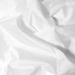 Matthews 1/4 Silent Gridcloth Fabric (8 x 8')