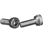 Tilta Screw Kit for Sony a7S III