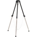 Manfrotto 132XNB Heavy-duty Video Tripod
