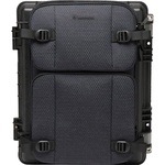 Manfrotto PRO Light Tough 47 Hard Case (Foam Insert)