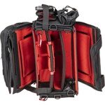 Sachtler Eargonizer Audio Bag (Large)