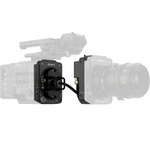 Sony Rialto Camera Extension System for Sony VENICE