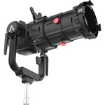 Aputure Spotlight Max 19 Kit