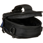 Sony LCS-CSJ Soft Carrying Case for Sony DSC-S/W/T/N Series Cameras