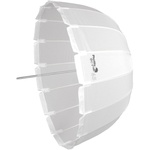 Phottix G-Capsule Octagonal Standard Softbox (26")