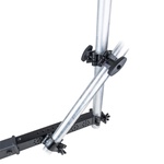 KUPO Trailer Hitch Adapter