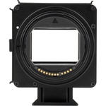 Benro Aureole Landscape Frame and Holder Four Filter Bundle