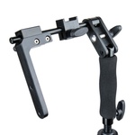 KUPO Tilta Nucleus-M Monitor Mount And Doucking Bracket
