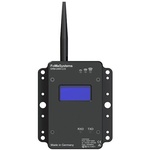 ARRI ERM-2400 Ext 2.4 GHz RXD-TXD Pro Set LCS