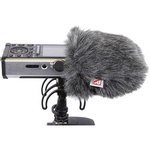 Rycote Portable Recorder Kit for Tascam DR-44WL