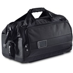 Sachtler Dr. Bag - 4