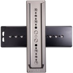 Matthews 2-Layer Swiveling Dovetail Cross Plate