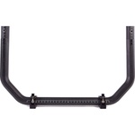 FLOWCINE Foot for CF Ring (Set of 3)