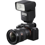 Sony a7S III Mirrorless Camera