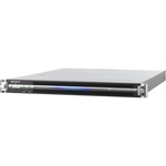 Sony VTK-Z280 Remote Production Package with PXW-Z280 & Network RX Station