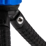 Benro KoalaPod Kit with Five Legs and Smartphone Holder