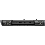 Wooden Camera Arca-Type Baseplate for Sony VENICE/VENICE 2