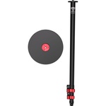 iFootage RB-A300 Cobra 2 59.4" Round-Base Monopod