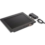 Autoscript EVO-IP Prompt Monitor (19") with Power Supply
