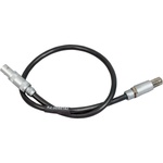 ARRI CCP Live Camera Control Panel Live Set