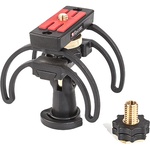 Rycote Portable Recorder Kit for Tascam DR-22WL